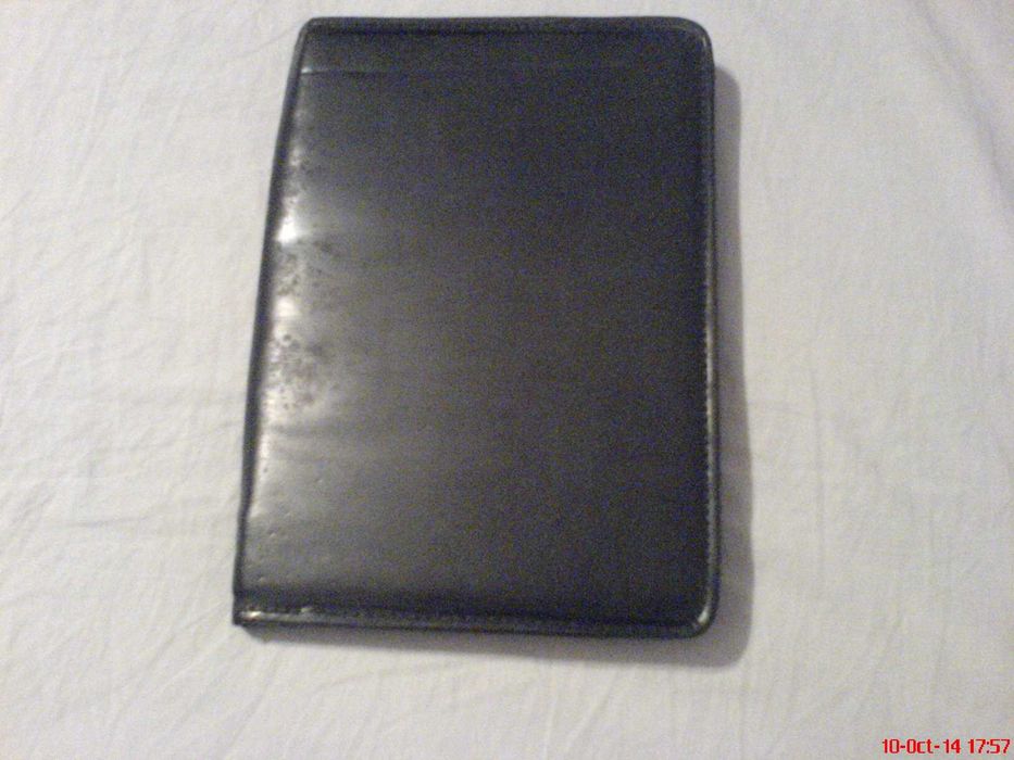 posete  ,mini calculatoare , suport acte