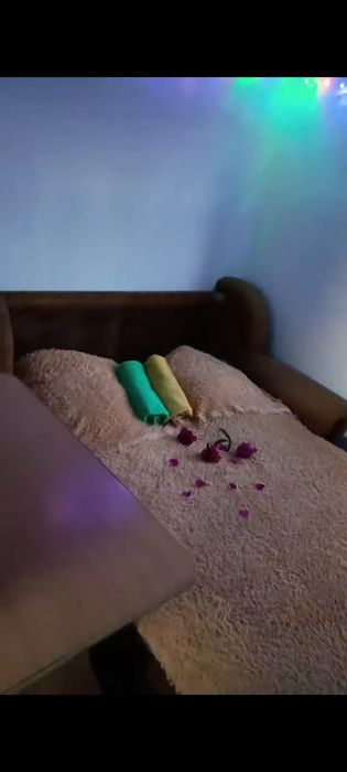 Продам Дачу в Белоусовке