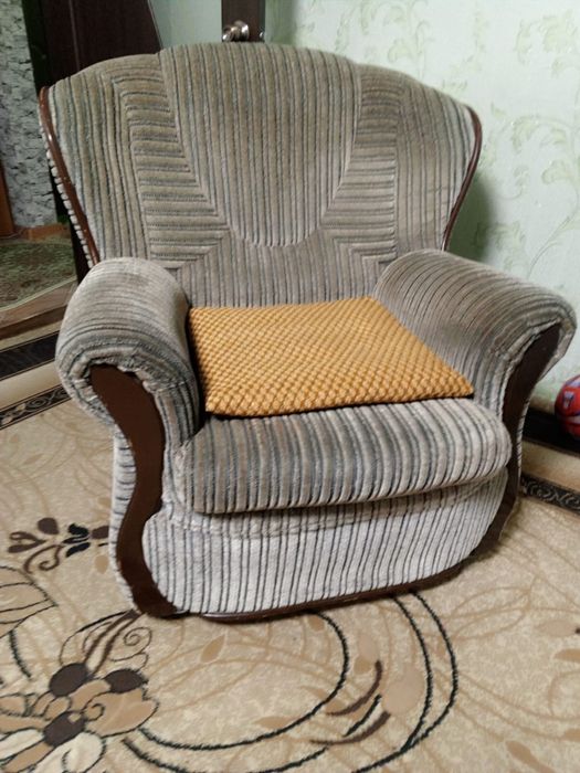 Отдам (самовывоз)