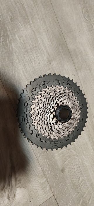 Pinioane Shimano Deore XT CS M8000 11 viteze