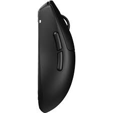 Игровая мышь Lunacy Another One