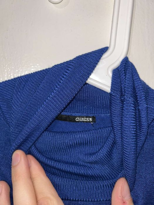 Полу/потник