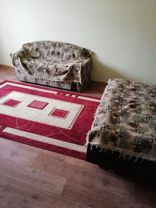 1,5 на улице Независимости 5