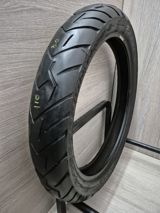 Anvelopa moto 110 80 19 Pirelli scorpion trail 2