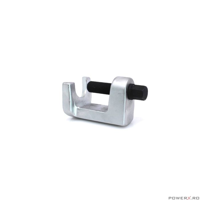 Extractor pentru rotule, 24-55 mm, Asta