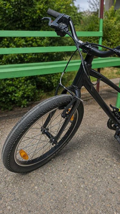 Детско колело Specialized 20'