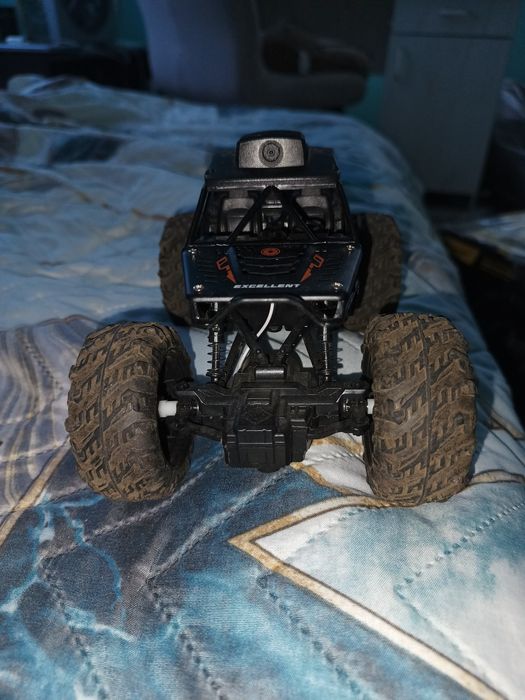 Офролт играчка в перфектно састояние