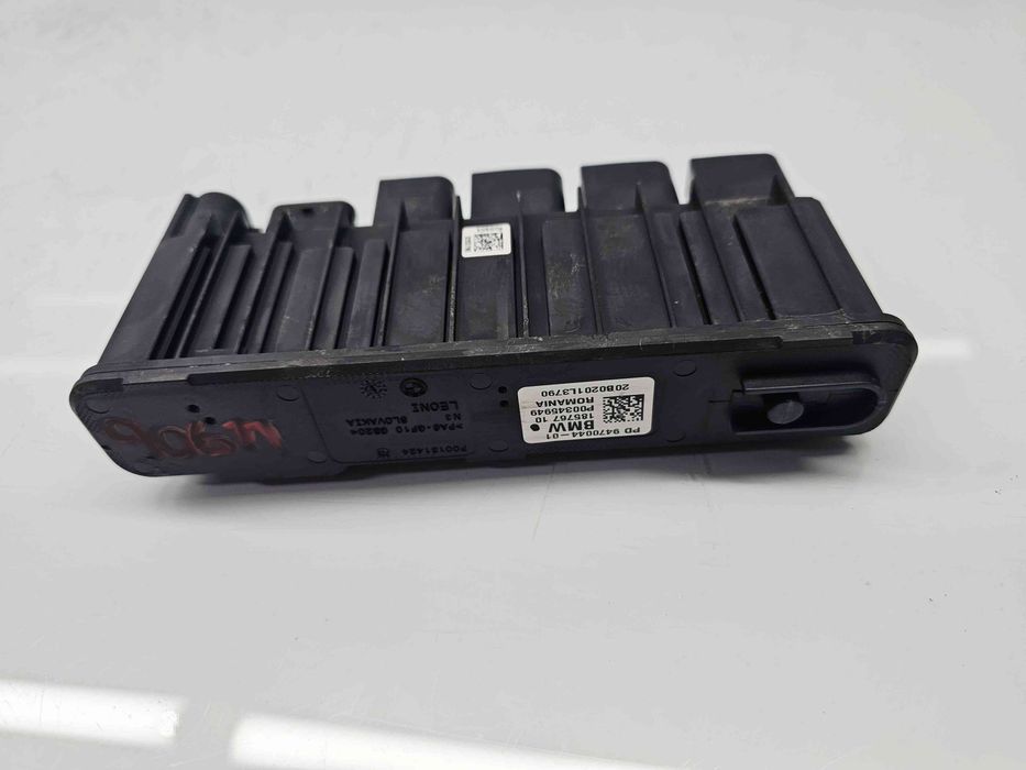 Modul confort Bmw 3 Saloon (G20) [Fabr 2018-2025] 9470044