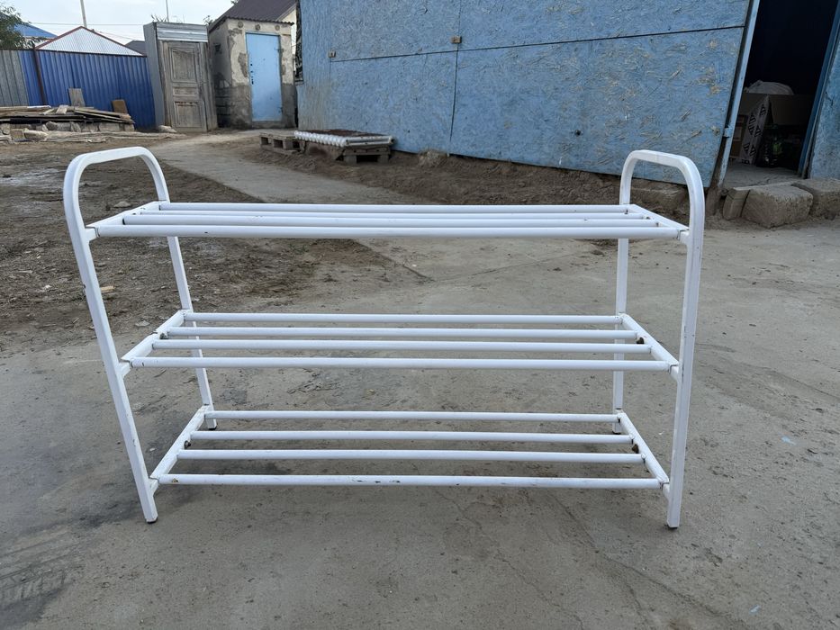 Продается обувница