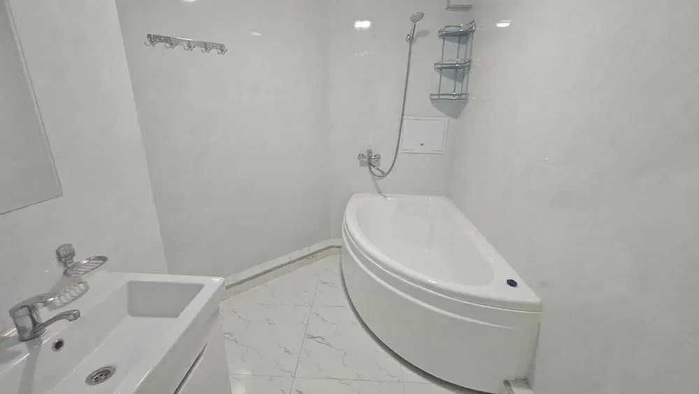 Новостройка  3/9/9 ЖК «Aristocrat» ОР-Р метро Яшнабад, Сарбаст завод