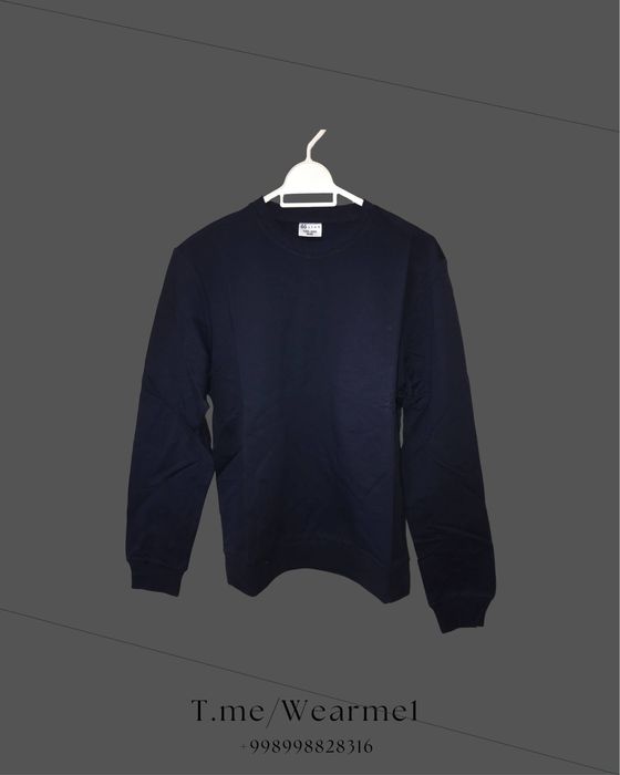 Sifatli kiyimlar — Arzon narxda! Futbolka va Svitshotlar.Свитшот Кофта