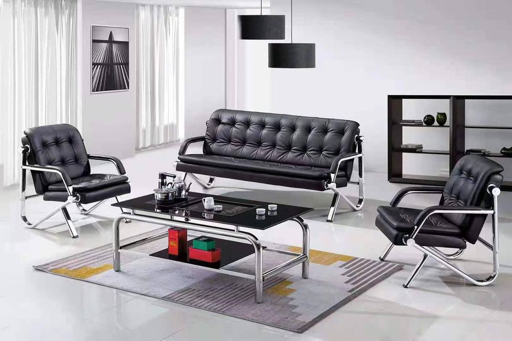 Диван Кресло  ОРИГИНАЛ