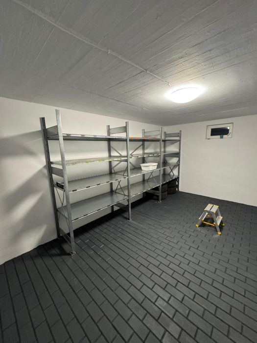Vand apartament 2 camere, Str. Colinei