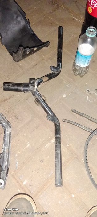 Осы заттар сатылады