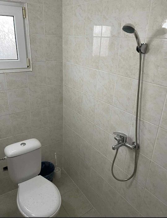 Легла под наем гр.Костинброд