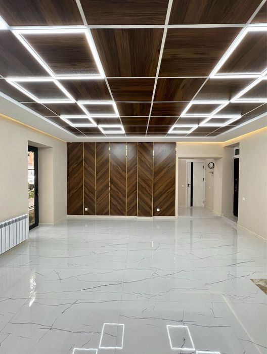 Продается евро помещение на Нукусской ул. вдоль дороги