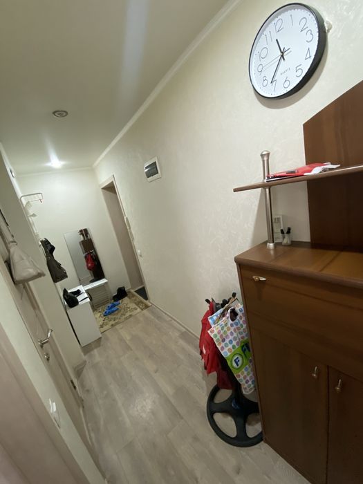 Продам 2х комнатную квартиру