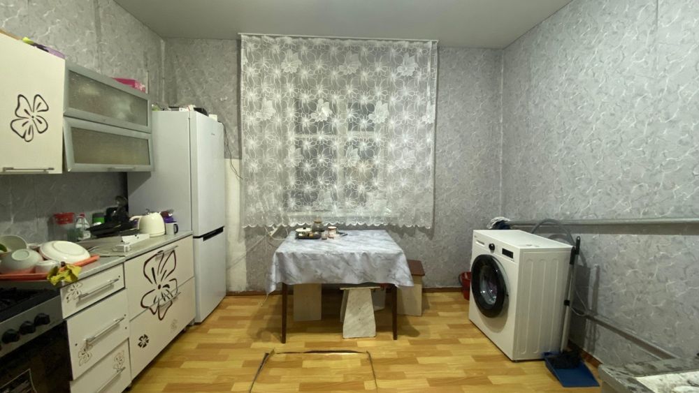 Продам частный дом