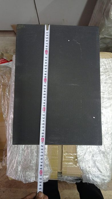 конфорка КЭТ-0,12 ТЭНы на конфорки