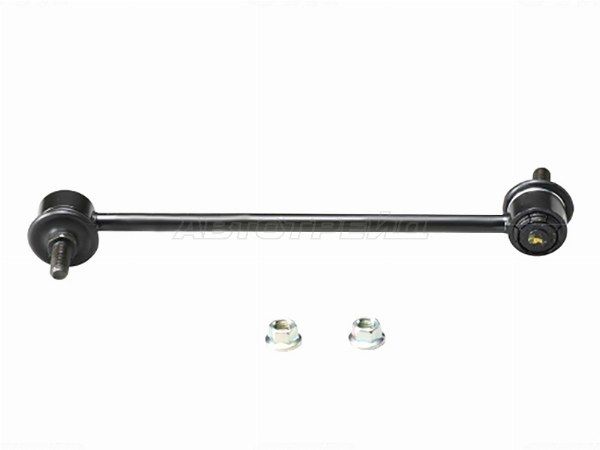 Линк   Mazda 323