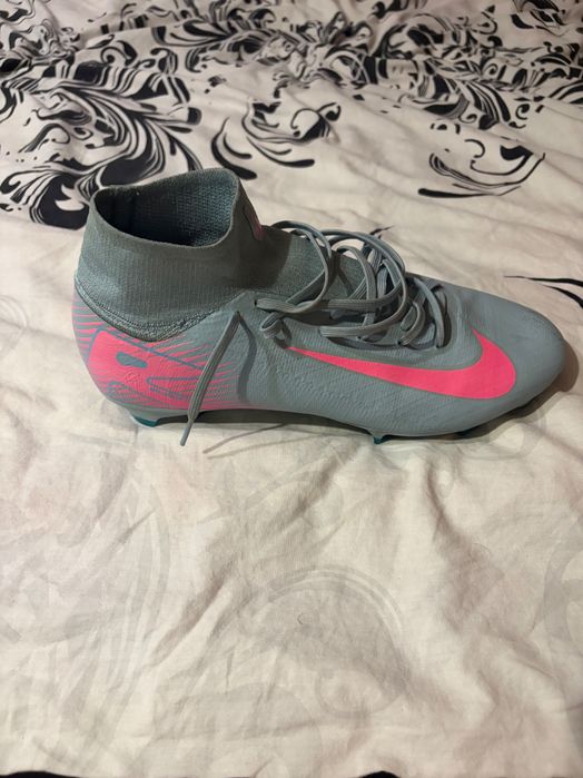 Nike mercurial vapor 16 pro