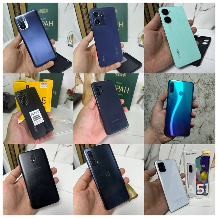 Продам Телефон в Пришахтинске.