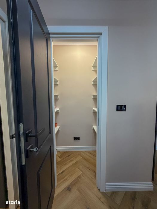 Apartament ultracentral zona Bizo