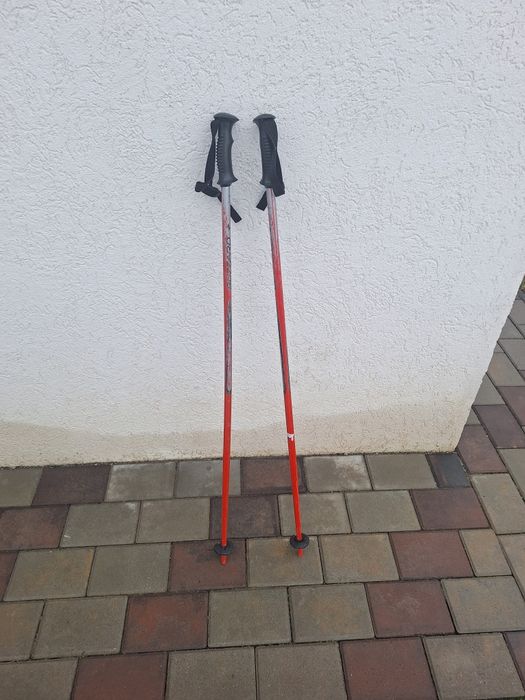 Vand bete ski 112 cm