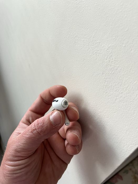 Apple Air Pods pro 1
