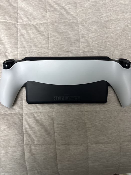 Ps 5 ps portal consol