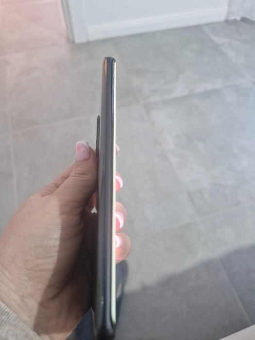 Vand telefon Huawei P30 Pro