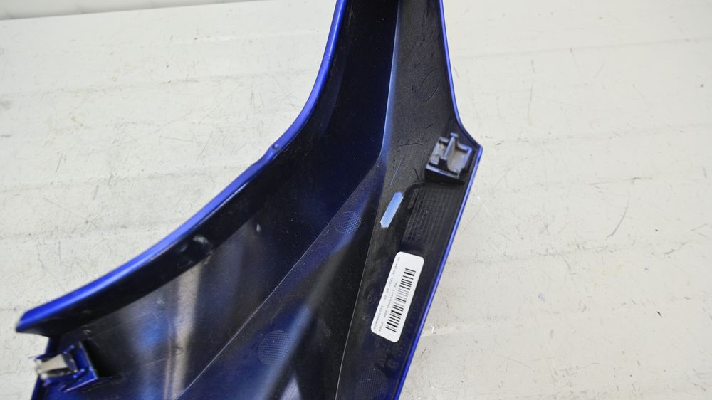 Carena Codita Spate Dreapta BMW S1000XR K69 2020 - 2025