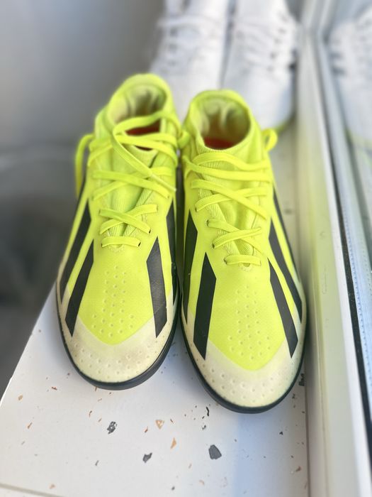 Сороконожки Adidas оригинальные