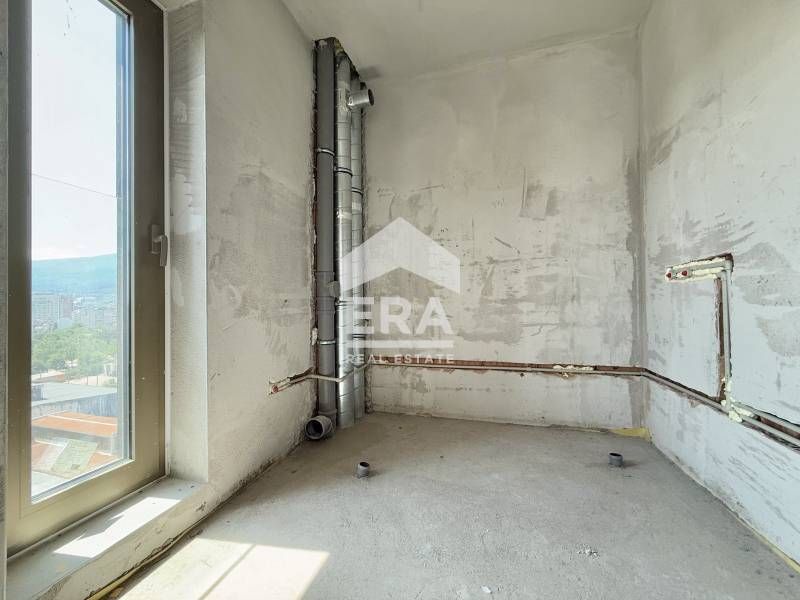 Продава се Тристаен апартамент в София, Красно село - 150 кв.м за 2867 €/кв.м - Снимка #5