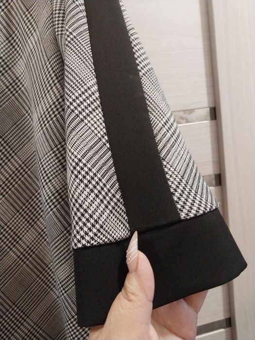 Продам недорого продам