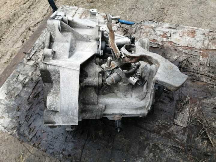 Cutie de viteze VW Golf 5; 1.6 Benzina; 5 Trepte; FVH