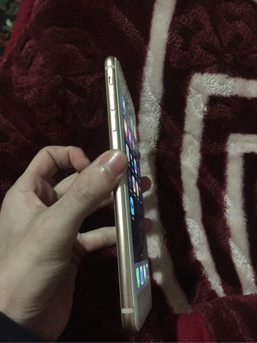 iphone 8plus 64gb 80emk