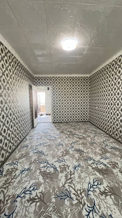 Kvartira srochna sotiladi,arzon narxda lakatsiyasi zor 2xona