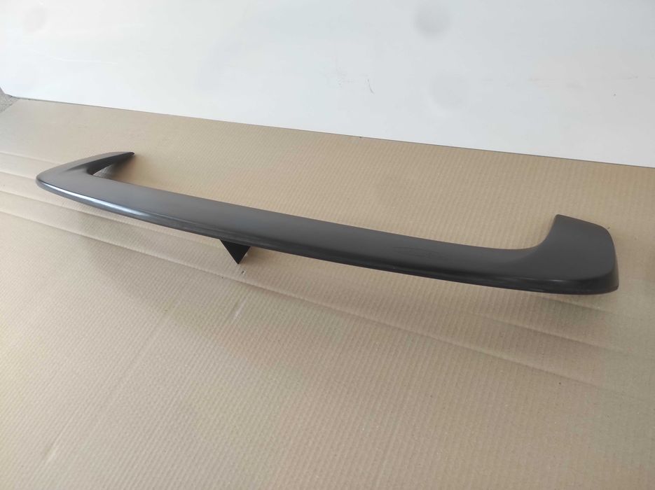 Спойлер за заден капак за Skoda Octavia 1Z комби №160110