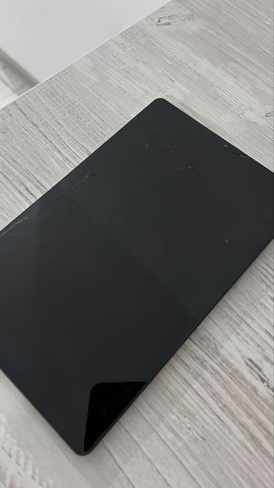 Tableta Lenovo Tab M9
