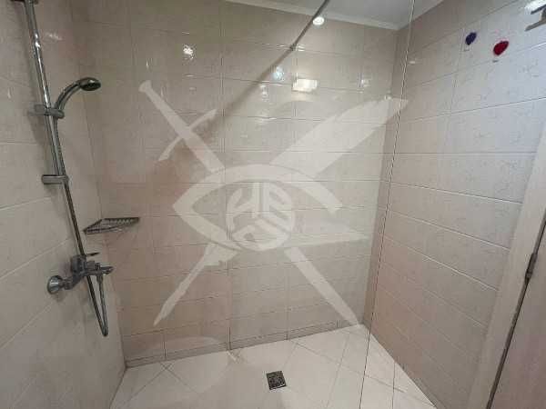 Продава се Двустаен апартамент в Бургас, Сарафово - 79 кв.м за 1583 €/кв.м - Снимка #7