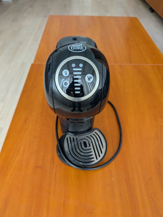 Krups Dolce Gusto Genio S Plus