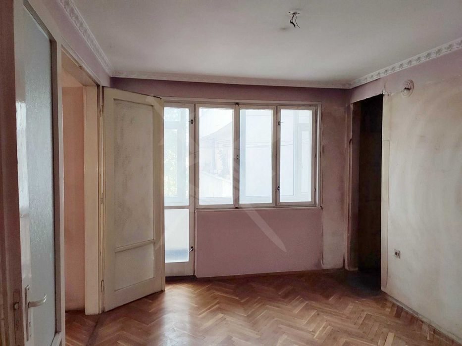 Продава се Многостаен апартамент в Варна, Център - 100 кв.м за 1970 €/кв.м - Снимка #7