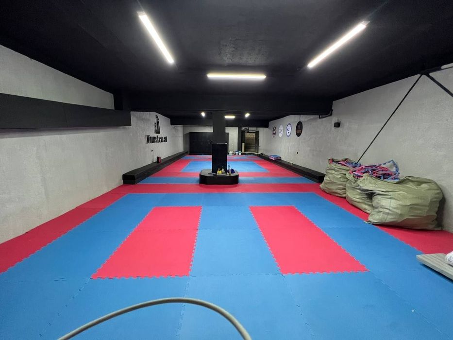 Tatami Mat Optom Xitoy