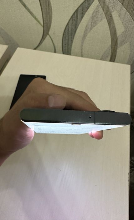Samsung Galaxy S22 Ultra