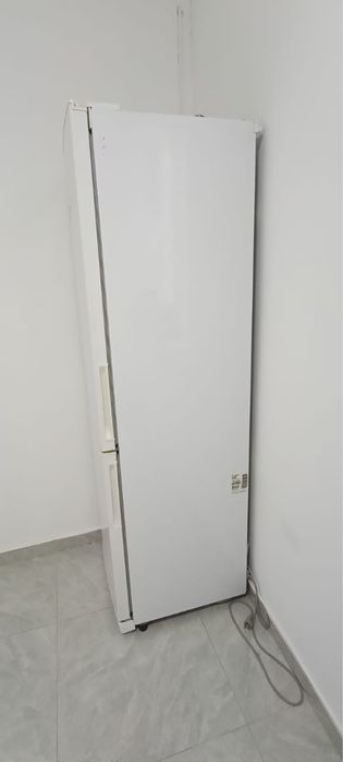Холодильник отличного качества