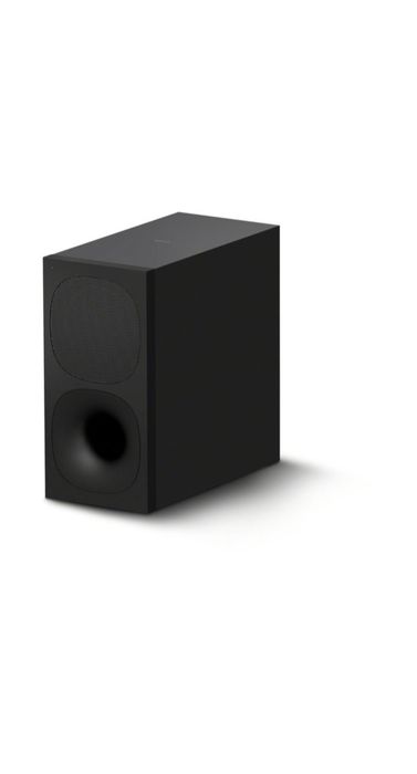 Саундбар/Soundbar Sony HT-S400
