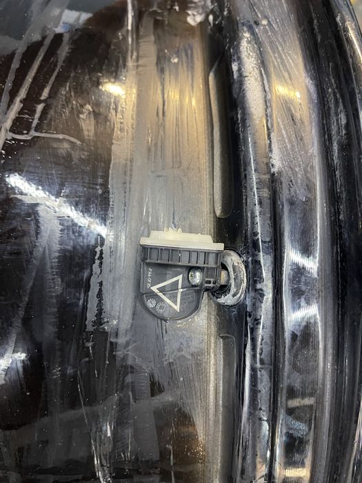 19 “Оригинални джанти FORD