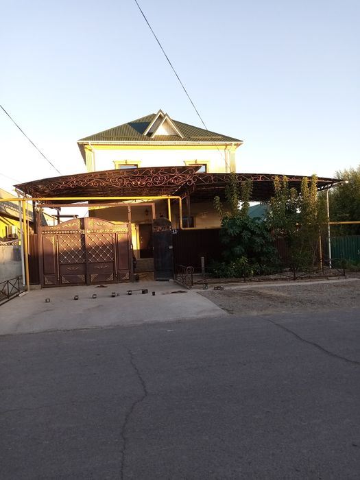 Сваршик на выезд