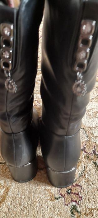 Етик сатылады!новый